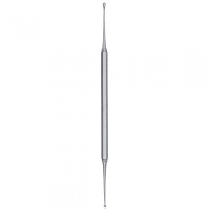 Lucas Curette #75
