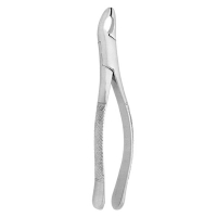 Extracting Forceps #150A