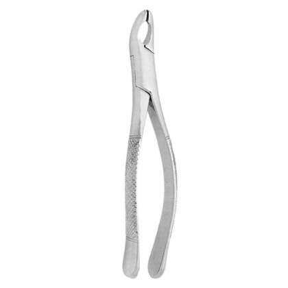 Extracting Forceps #150A