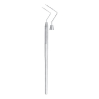 Periodontal Probe #12