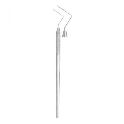 Periodontal Probe #12