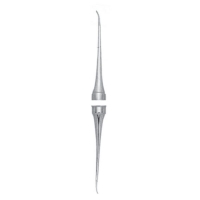 Darby-Perry Scaler - Solid