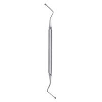 Lucas Curette #85