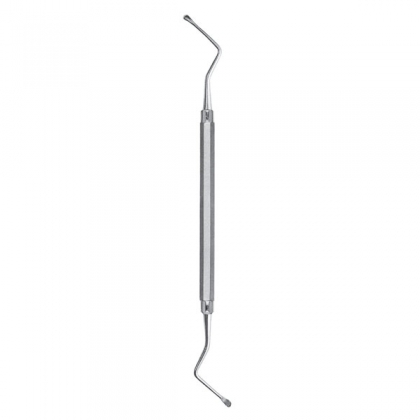 Lucas Curette #85