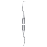 Gracey Curette #11/12 - Solid