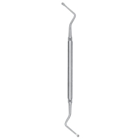 Lucas Curette #87