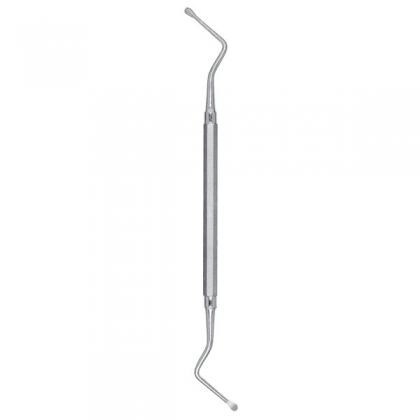 Lucas Curette #87