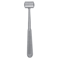 Mallet #49 7.5