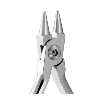 Orthodontic Pliers