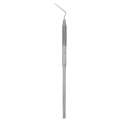 Root Canal Spreader #D11