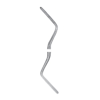 Excavator Glick #2 - Spoon