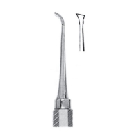 Universal Scaler #34 - Single Ended, Solid