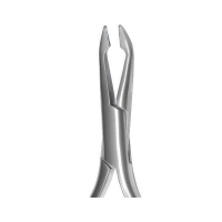 Orthodontic Pliers