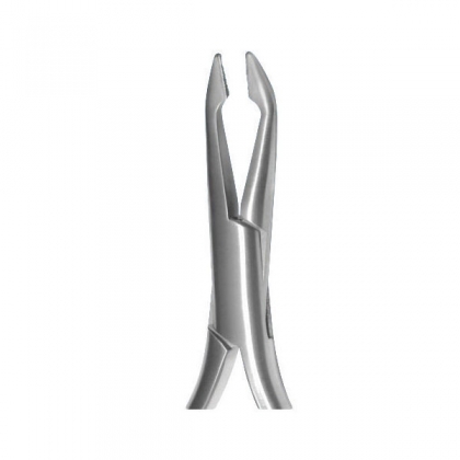 Orthodontic Pliers