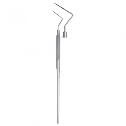 Periodontal Probe #CP11 - Color Coded