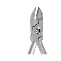 Orthodontic Pliers
