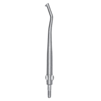Morrel Crown Remover - Tip A