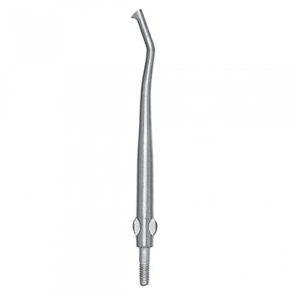 Morrel Crown Remover - Tip A