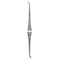 Universal Scaler #12 - Double Ended, Solid