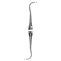 Behrman #1 Smooth Tips
