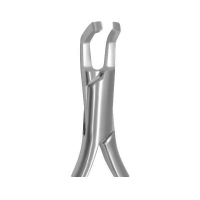 Orthodontic Pliers