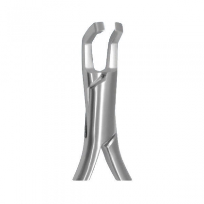 Orthodontic Pliers