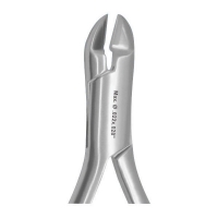 Orthodontic Pliers