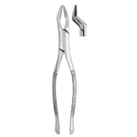 Extracting Forceps #32