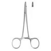 Derf Needle-Holder 4.75