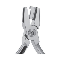 Orthodontic Pliers