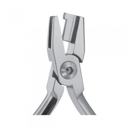 Orthodontic Pliers