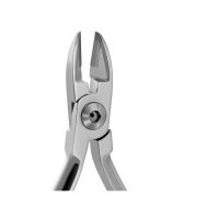 Orthodontic Pliers