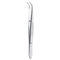 Perry Plier 5