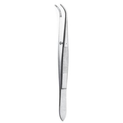 Perry Plier 5