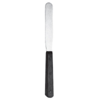 Plaster Nipper 8