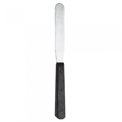 Plaster Nipper 8