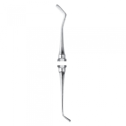 Plastic Filling Instrument #2