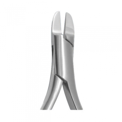 Orthodontic Pliers