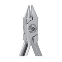 Orthodontic Pliers
