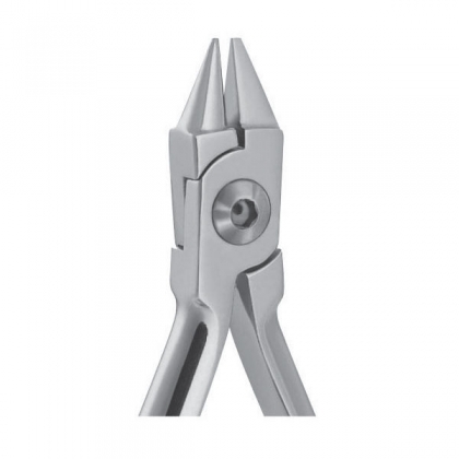 Orthodontic Pliers