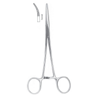 Rankin-Kelly Forceps 6.25