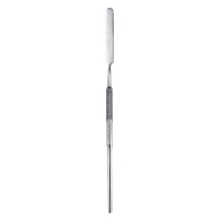 Cement Spatula #24