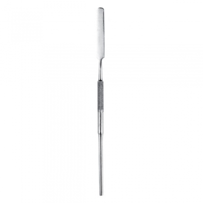 Cement Spatula #24