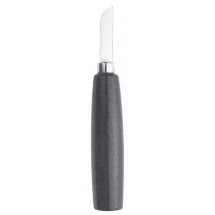 Compound Knife #7 - 1.5