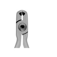 Orthodontic Pliers