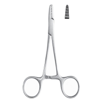 Abbey Needle Holder 5