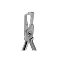 Orthodontic Pliers