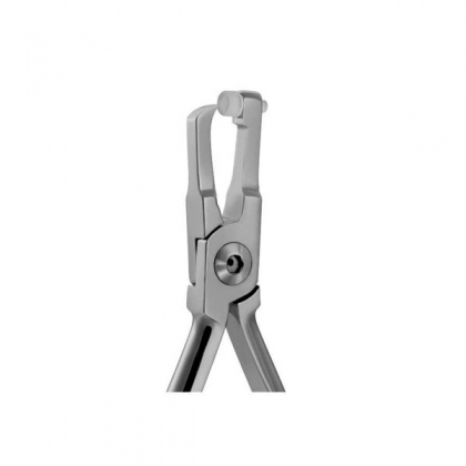 Orthodontic Pliers