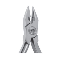 Orthodontic Pliers