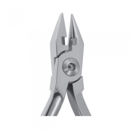 Orthodontic Pliers
